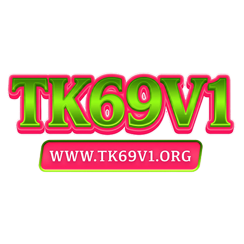 tk69v1