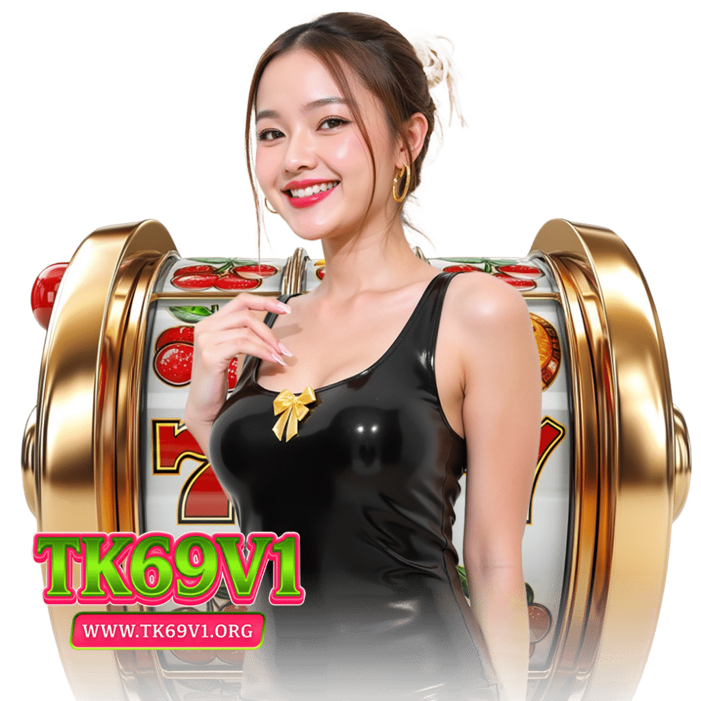 tk69v1 ทรูวอเลท 